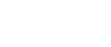 必胜号